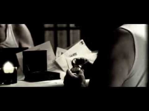 Prozak   Good enough