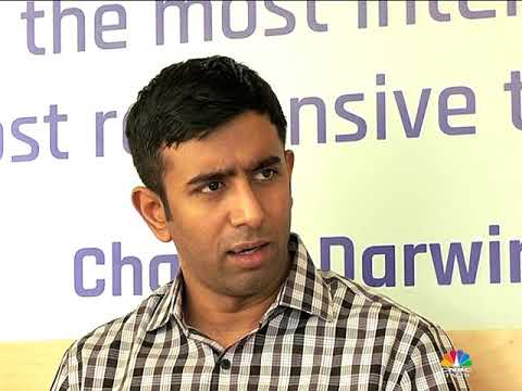 Young Turks | Endiya Partners Part 2