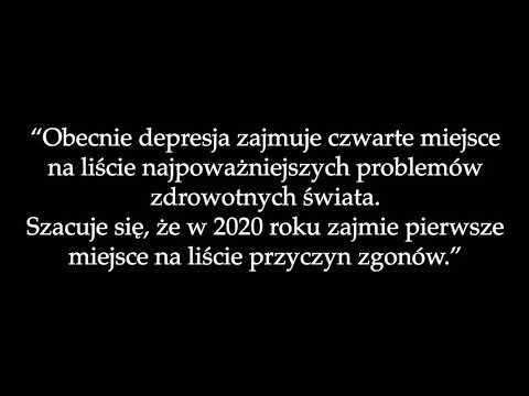 SOMASZ - DEPRESJA (STREETVIDEO)