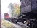 Classic Cass Preview: Runby at Old Spruce (October 10 1988)