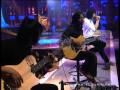 GIGI 11 januari .flv