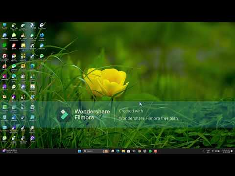 Enable Windows Subsystem for Linux (WSL) + Install Kali Linux | Complete Setup 2025