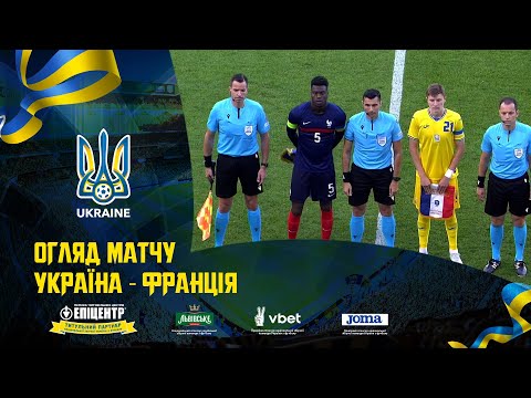 YouTube thumbnail for video