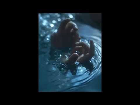 Rubio - Luz ft. Carlos Cabezas (Subtitulos en español)