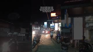 Download lagu orang gak punya yang ingin sukses tanpa sponsor orang tua mp3