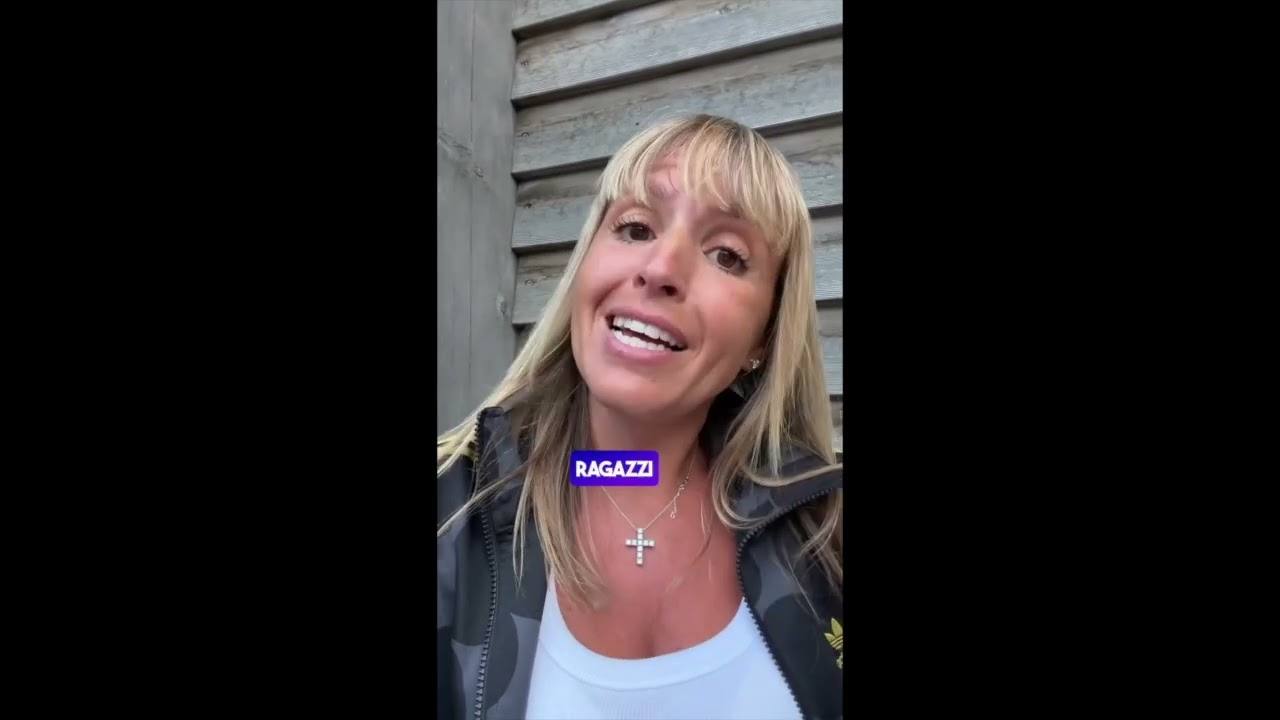 SARDONE: “ATTACCO ALLO STATO DAI CENTRI SOCIALI: BASTA COCCOLE DAL PD, SERVE TOLLERANZA ZERO”