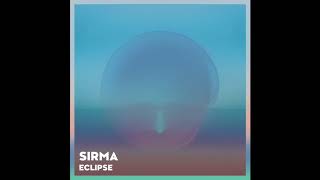 SIRMA - Eclipse