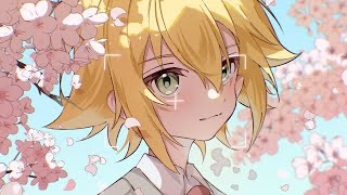 【雑談】​​卯月コウの妹の兄です お話させて頂きます【卯月コウ/にじさんじ】