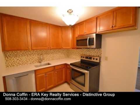 261 Boston Post Rd Unit 6, Marlborough MA 01752 - Condo - Real Estate - For Sale -