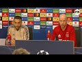 Ten Hag geniet van groot compliment: 'Dit doet mij veel' - VTBL