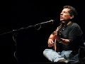 Alejandro Filio - Mujer Que Camina (Letra)