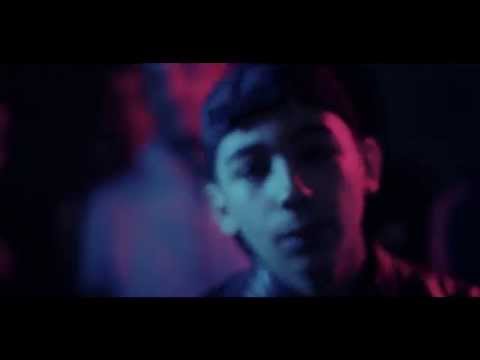 ZIM'K x OUSSOS - MAFIA (CLIP)