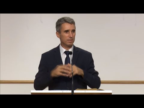 A existat cu adevărat potopul lui Noe?