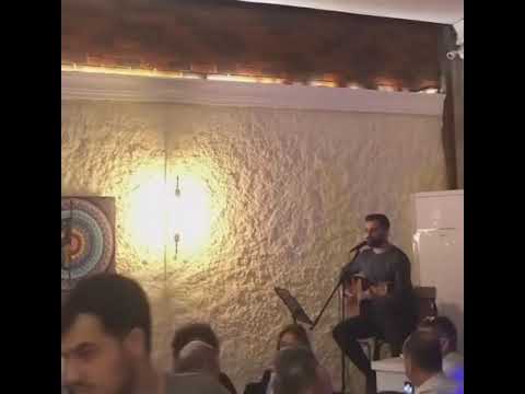 Söyleyemedim - Cevdet Bağca - Yeninur Ada