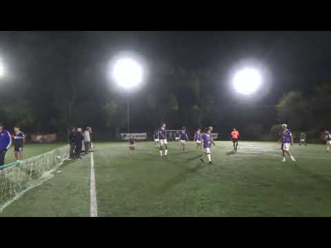 SANGARANGA VS LINEA DE 7 - #LigaNuñez - #Apertura SLS - 22/04/2023