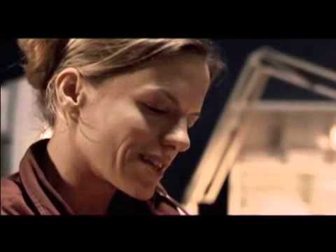 Janna Striebeck / "Was, wenn der Tod uns scheidet?"