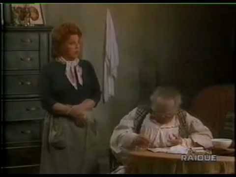 La morte di Carnevale di R. Viviani con Nino Taranto e Luisa Conte - Napoli miti e leggende