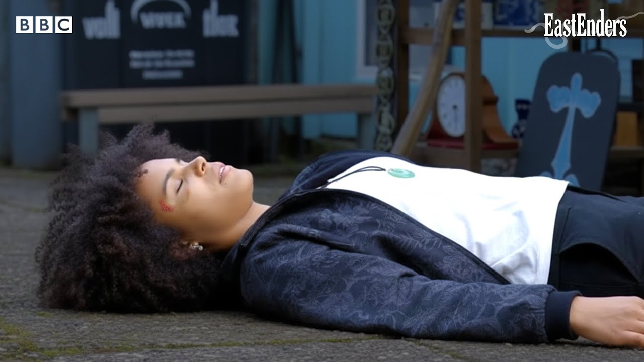 YouTube Thumbnail Downloader FULL HQ IMAGE