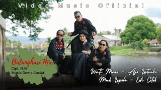 Download lagu Batanghari GetMix - Wati Mono,Ajo Latuih,Mak Lepoh,Edi Cotok mp3