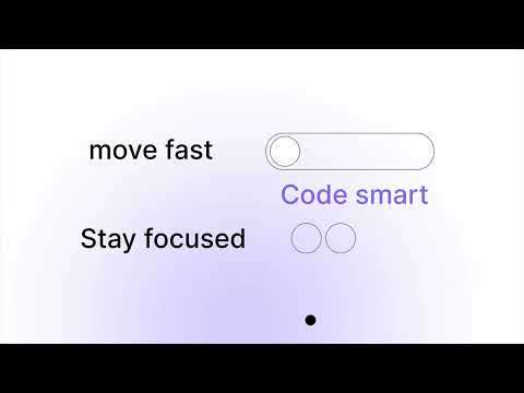 Video x Motion promosi prodi TRPL