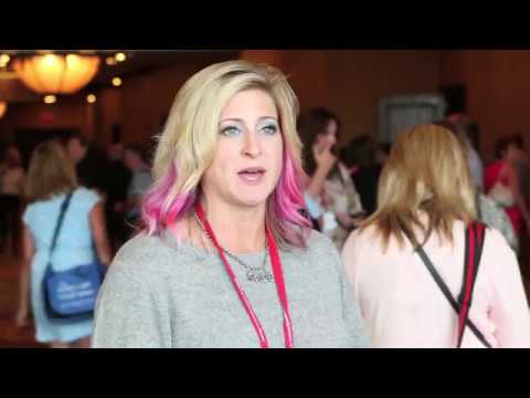 Anchorage Foot & Ankle Clinic - Customer Success Story (Heather Kaufman - Anchorage Foot & Ankle Clinic)