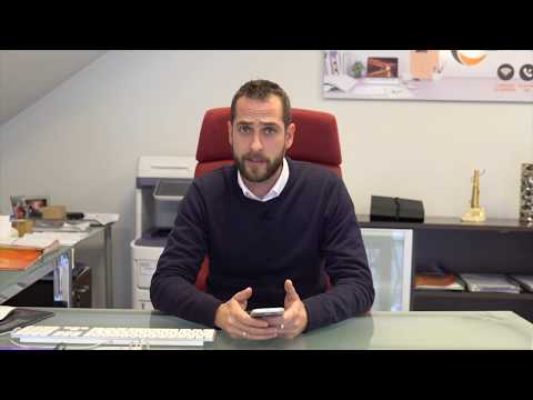 La razón por la que salta el buzón de voz cuando llaman al iPhone y cómo desactivarlo y que no te cobren cargos