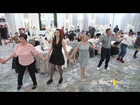 Denisa - De mor maine nu-s caita (cover Victorita Lacatusu)