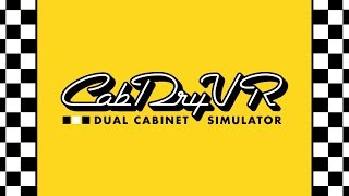Video thumbnail for DigiTech CabDryVR Demo Video by DigiTech