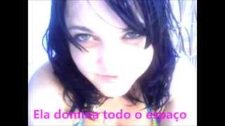 DRAGONFLY - Paul Weller (Traduzido/BR)