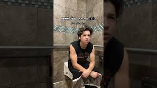 Download lagu #kek #poop #toilet #pooping #peeing #farting mp3