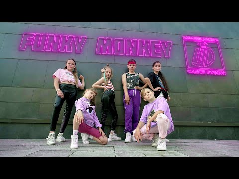 LAZY FLOW - SHATTA HA | VOGUE BY FUNKY MONKEY