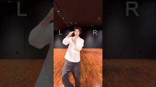Download lagu MONEYMONEYMONEY dance tutorial 💸 #CORTIS #코르티스 #CORTIS_MONEYMONEYMONEY mp3