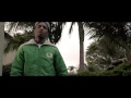 21 Savage - Supply