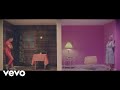 Miranda! - Lejos de Vos (Official Video) Miranda! - Lejos de Vos (Official Video)