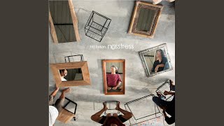 Download lagu Ya, Kamu mp3