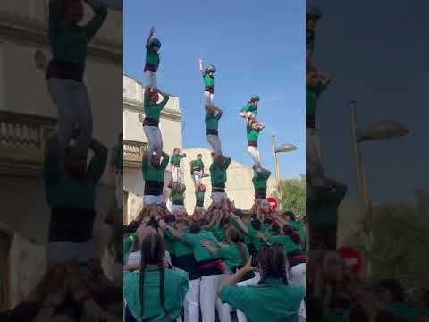 video-cover