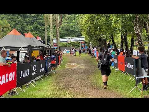 chegada XCO elite masculina e feminina  desafio dos gigantes vitória cocuzzi avancini 2° lugar