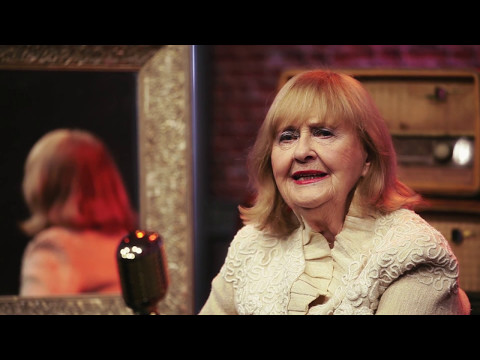 VERA SVOBODA - IMA DANA