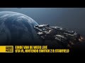 EvdWL over GTA 6, de Switch 2, Zelda & natuurlijk Starfield