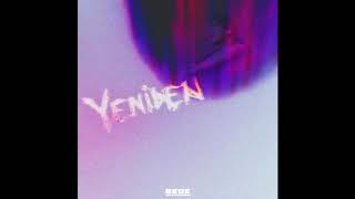 Musik-Video-Miniaturansicht zu Yeniden Songtext von BEGE