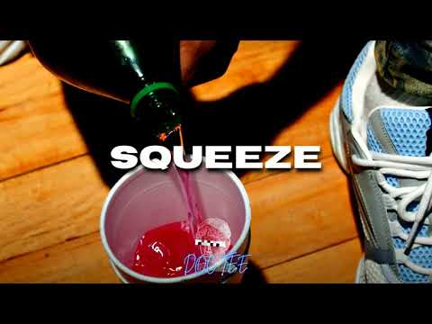 [FREE] RV X K-Trap X DoRoad  - "SQUEEZE" | UK/NY Drill Type Beat 2021 (Prod. Doc Tee & JMH)