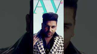 "Daru Wargi" Lyrics by Guru Randhawa with Emran Hashmi #music #song #dance #hit #lyrical