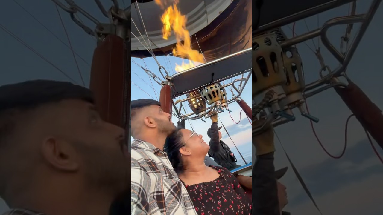 YouTube Short thumbnail