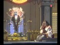 Aamar Shadh Na Mitilo By Anuradha Paudwal Shyama Sangeet Bengali [Full Song] I Maago Anandomoyee