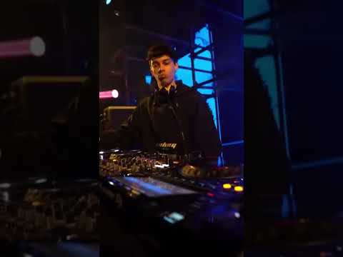 fluxzone rocking party🔥 #shorts #shortsvideos #shortsfeed #shortsyoutube #fluxzone