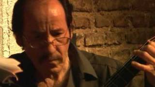 Gershwin - "Liza"   (by Lo Casual)