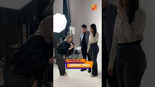 Download lagu BTS NGONTEN BARENG PAK PARTO & AMANDA CAESA | TO EP 16 #catheez #targetoperasi #parto #amandacaesa mp3