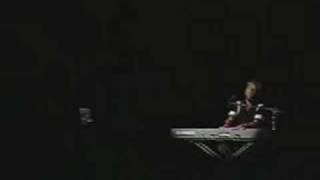 We Can&#39;t Wait Any Longer - Seoul.avi