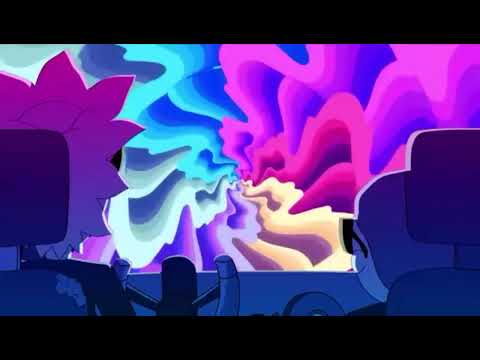 Real x Jonz - LINGAW (Official Audio)