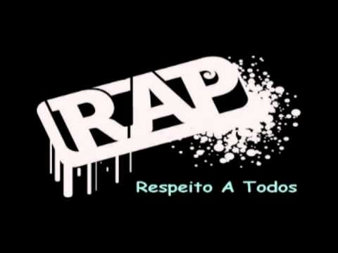 Relatus Fatus - DF ta Monstrao (Lançamento 2014 + Download)